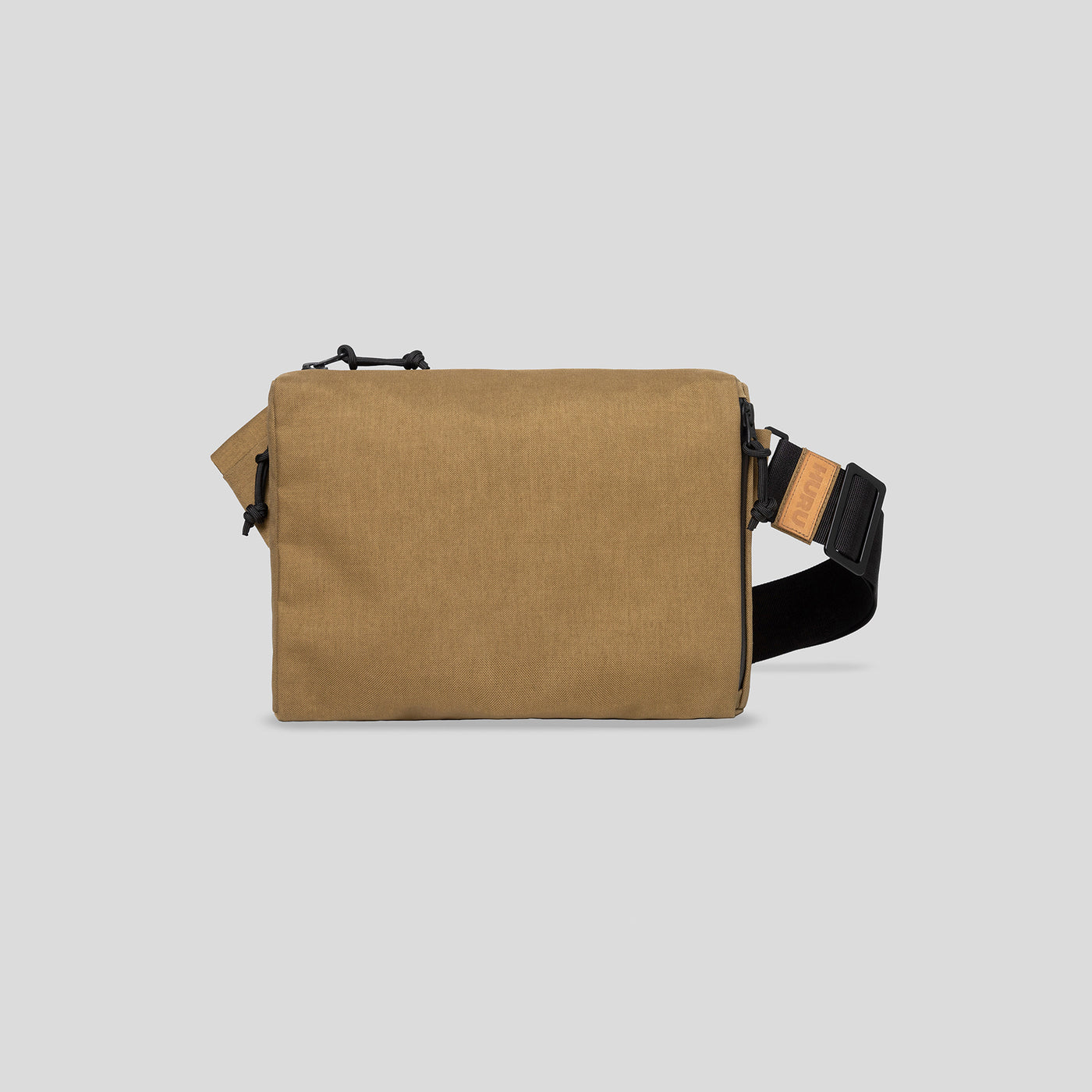 #color_brown