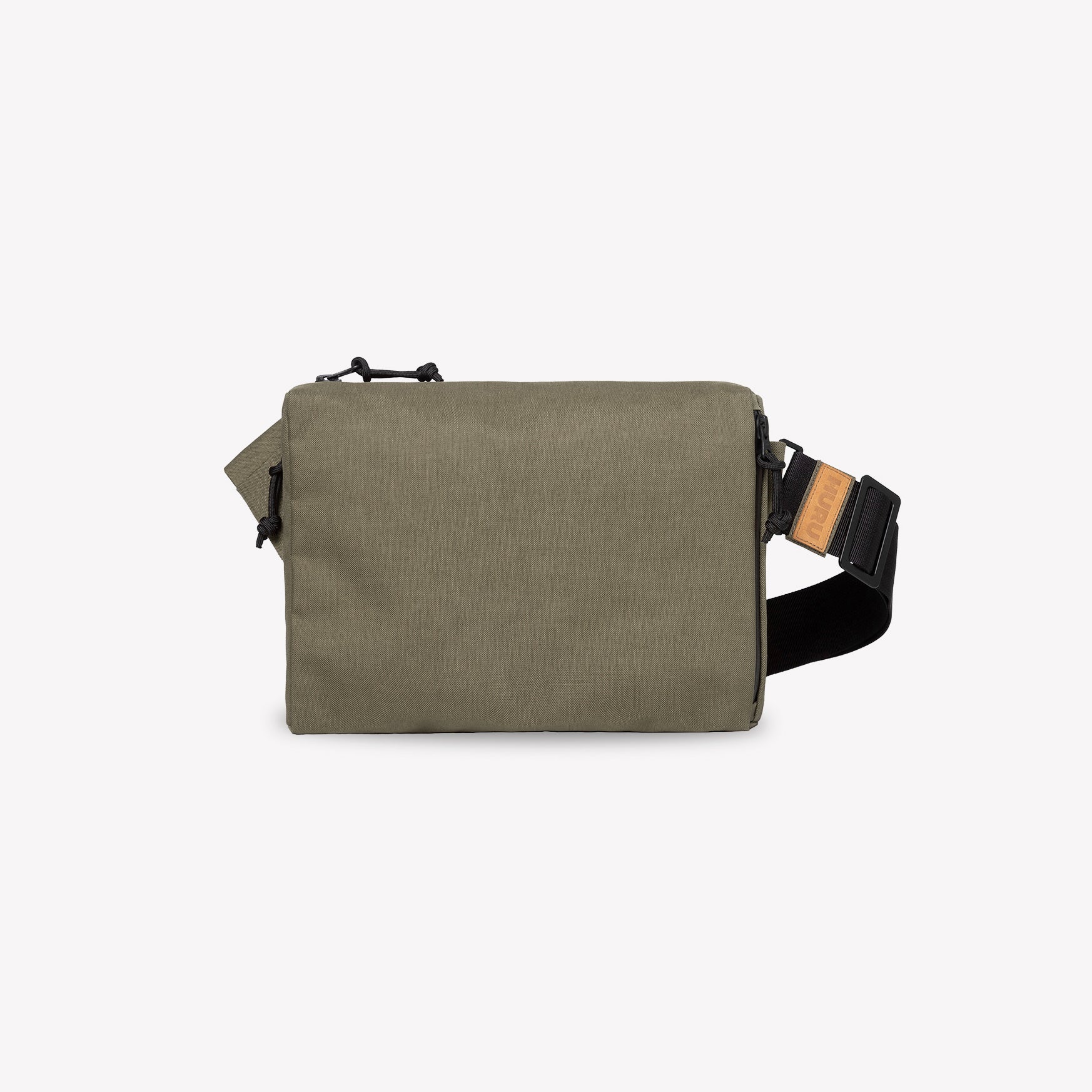 DHgate.com:2024Oxford Shoulder Bag for Men - Multi-Pocket