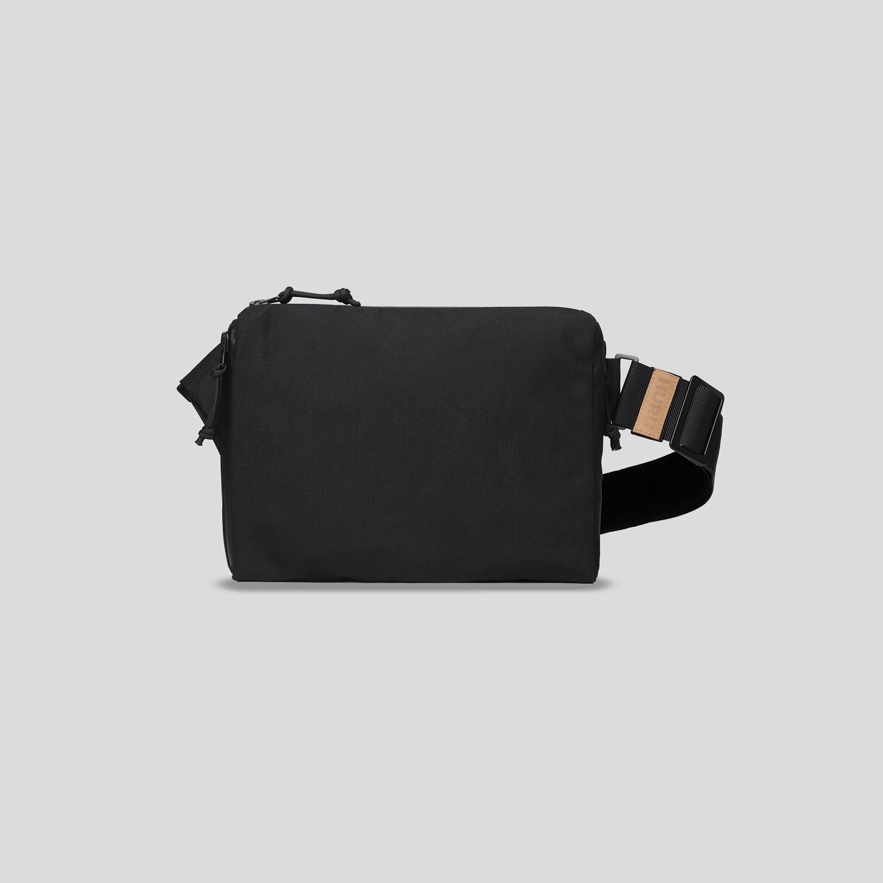 HURU Crossbody, 2l