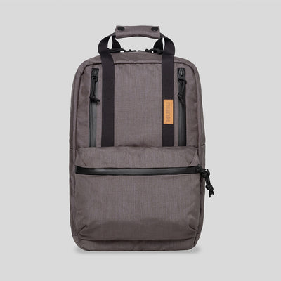 #color_gray
