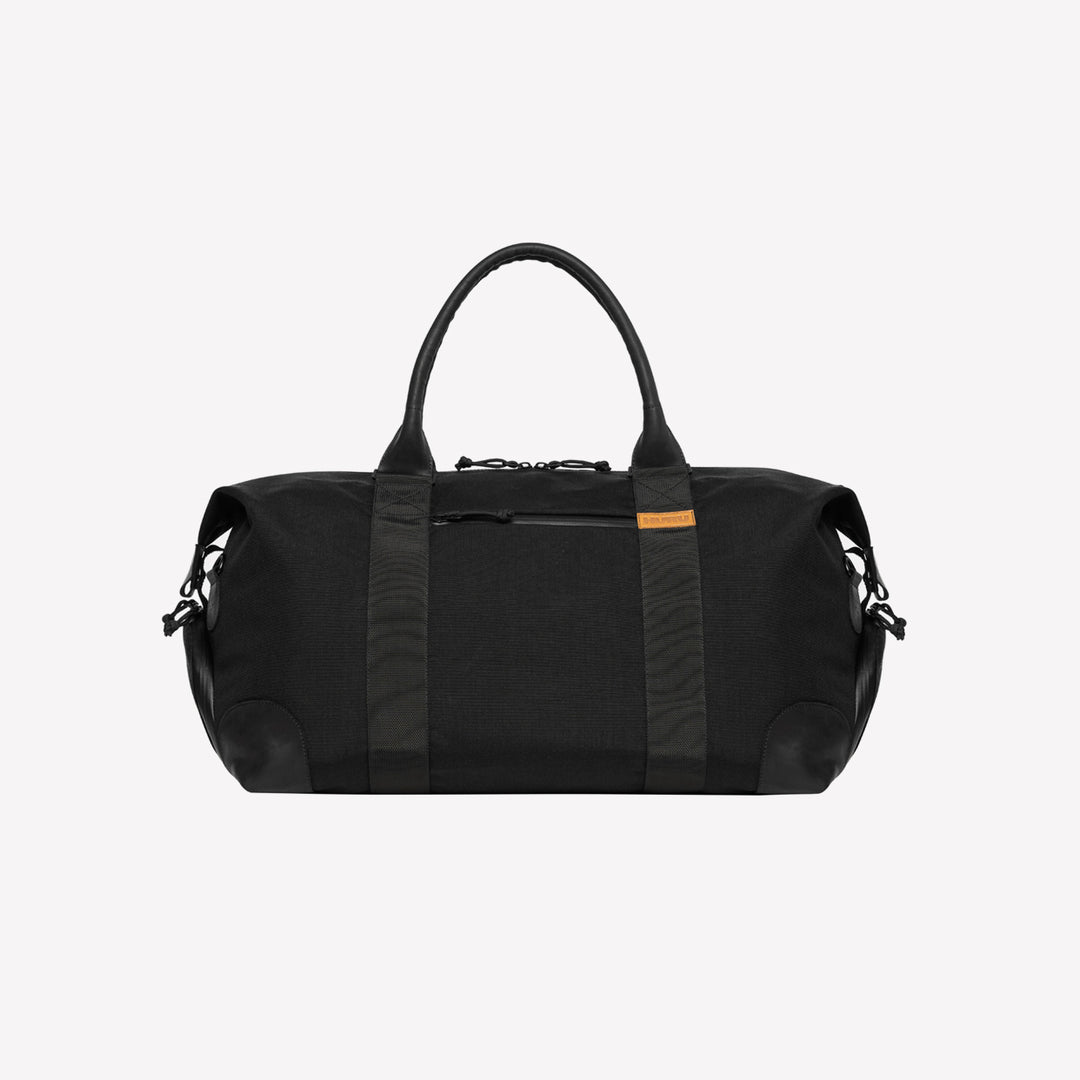 #color_cordura-black