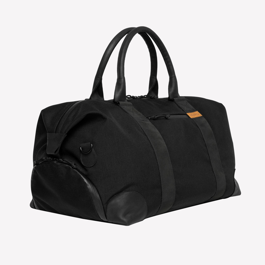 #color_cordura-black