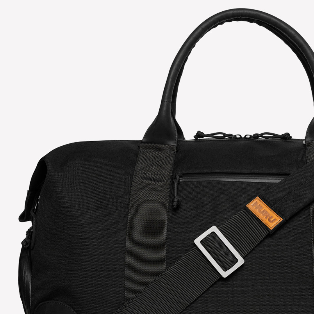 #color_cordura-black