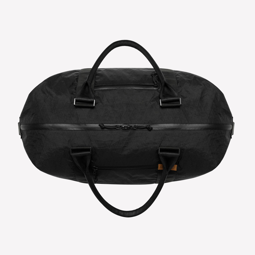 #color_x-pac-black