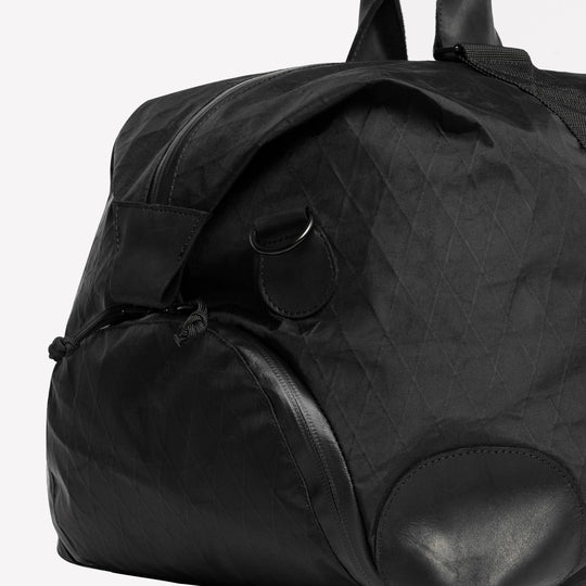 #color_x-pac-black