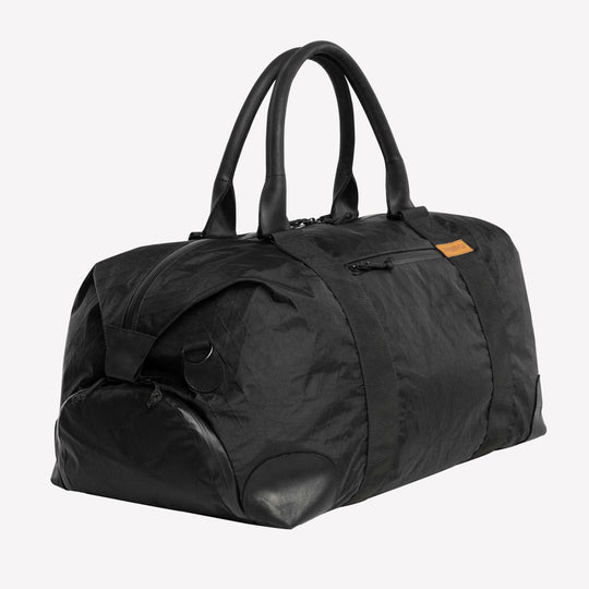 #color_x-pac-black