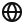 Region
